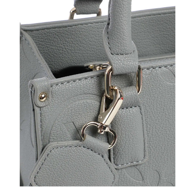 Sac à main Samba Re Valentino