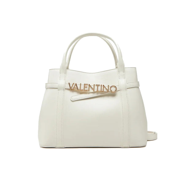 Sac à main Selma Re Valentino