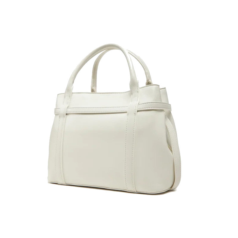 Sac à main Selma Re Valentino