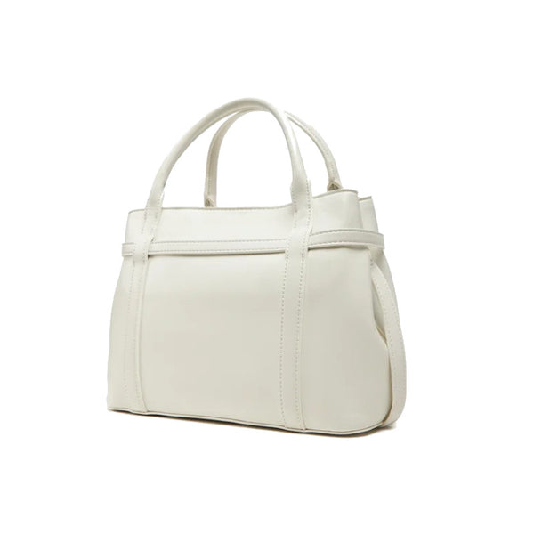 Sac à main Selma Re Valentino