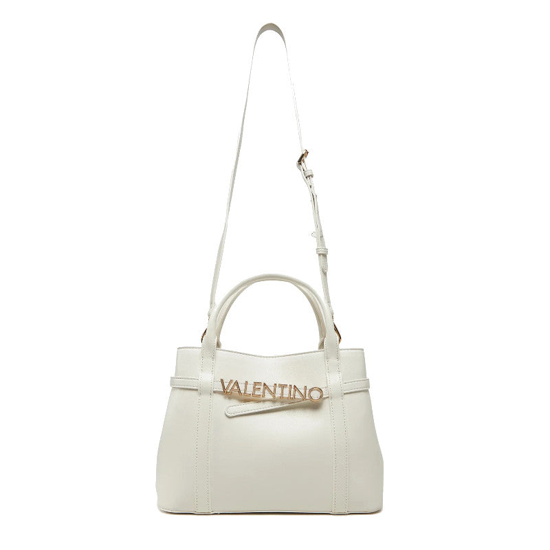 Sac à main Selma Re Valentino