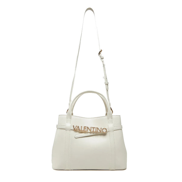 Sac à main Selma Re Valentino