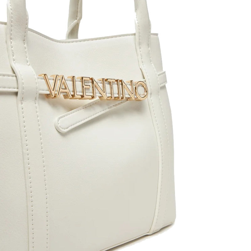 Sac à main Selma Re Valentino
