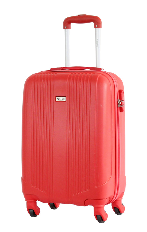 Valise alistair airo 75 cm Clearance