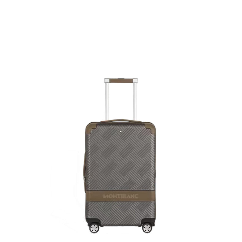 Valise Cabine Compacte Montblanc #MY4810