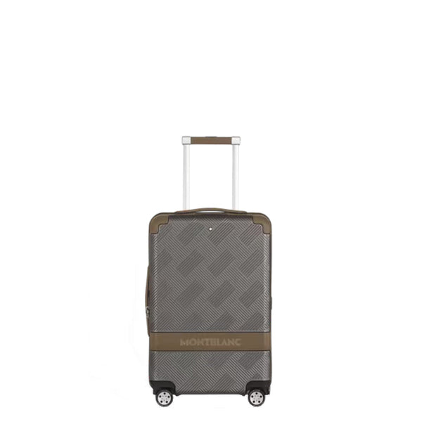 Valise Cabine Compacte Montblanc #MY4810