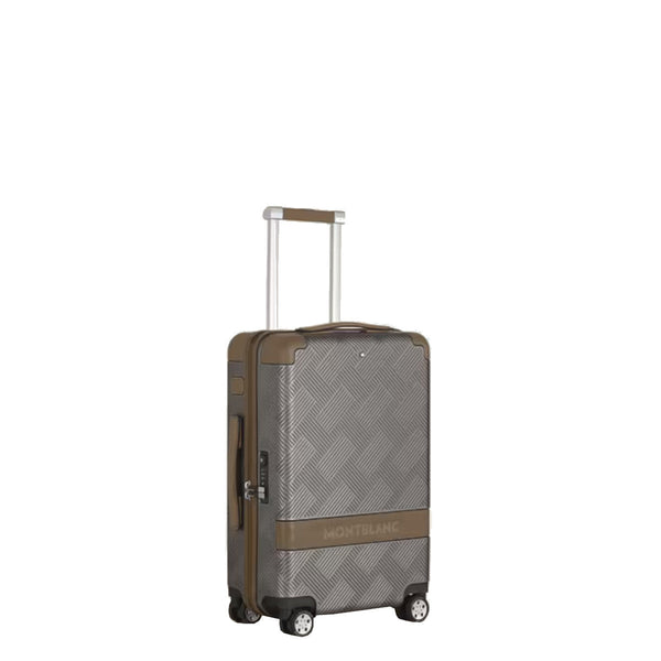 Valise Cabine Compacte Montblanc #MY4810