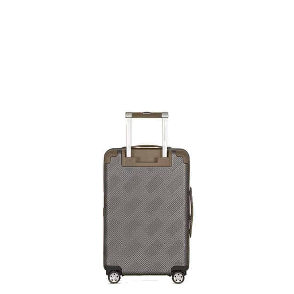Valise Cabine Compacte Montblanc #MY4810