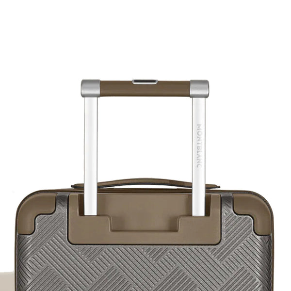 Valise Cabine Compacte Montblanc #MY4810