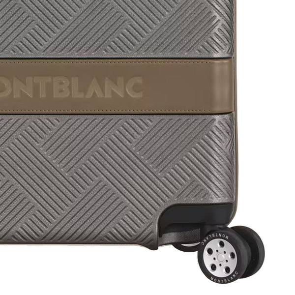 Valise Cabine Compacte Montblanc #MY4810
