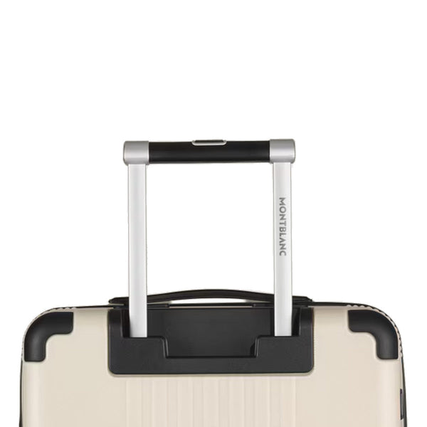 Valise Cabine Montblanc Happy Holidays