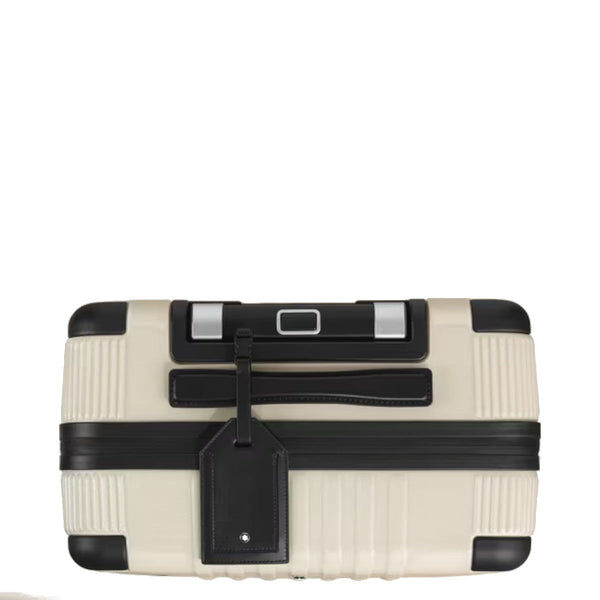Valise Cabine Montblanc Happy Holidays
