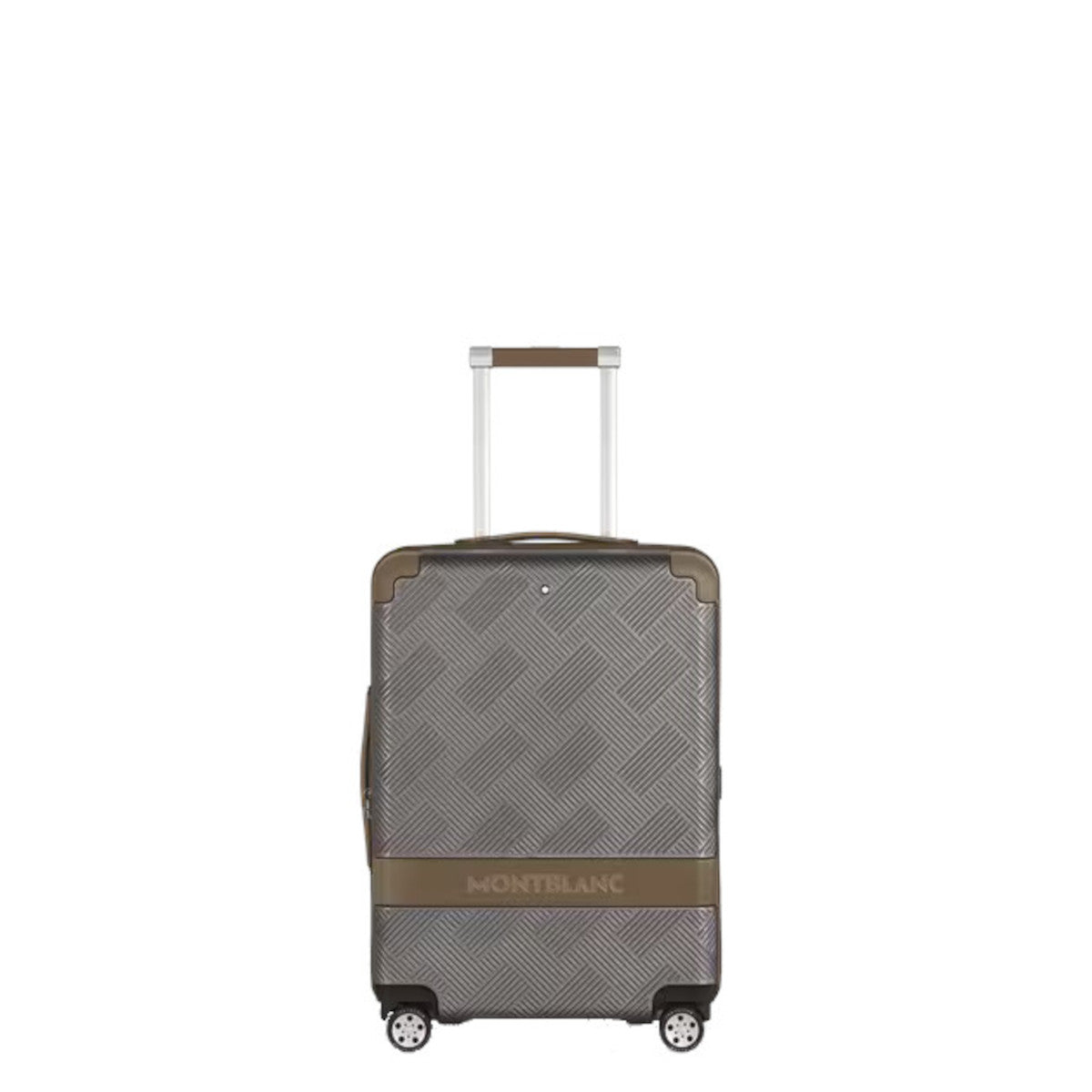 Valise Cabine Montblanc #MY4810