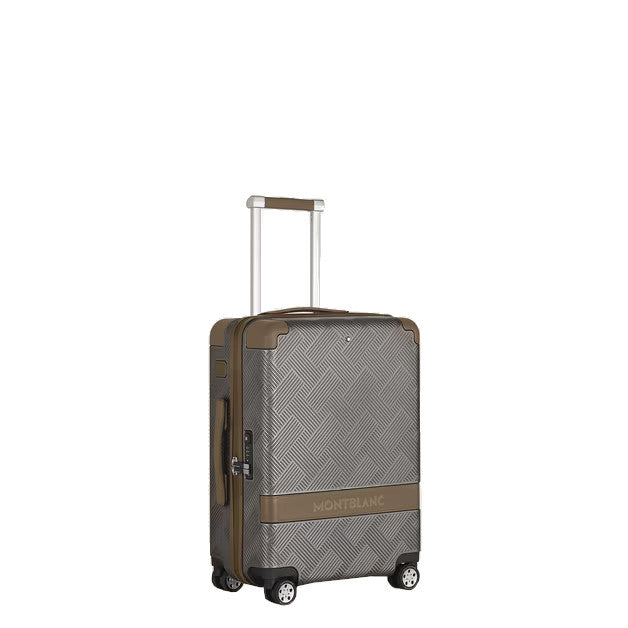 Valise Cabine Montblanc #MY4810