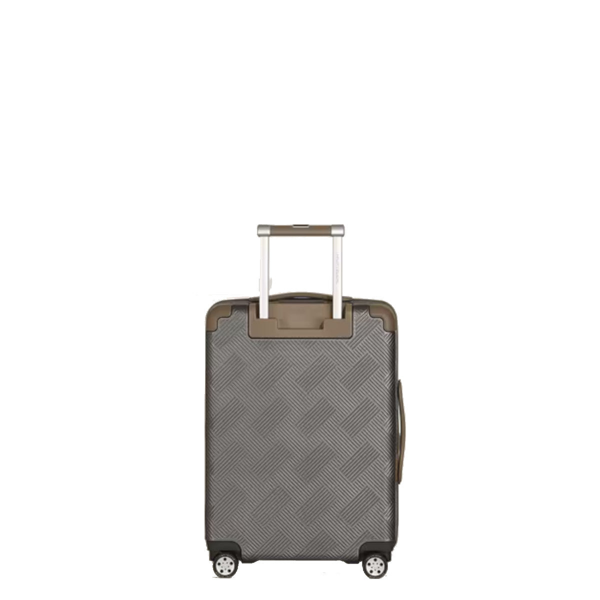 Valise Cabine Montblanc #MY4810