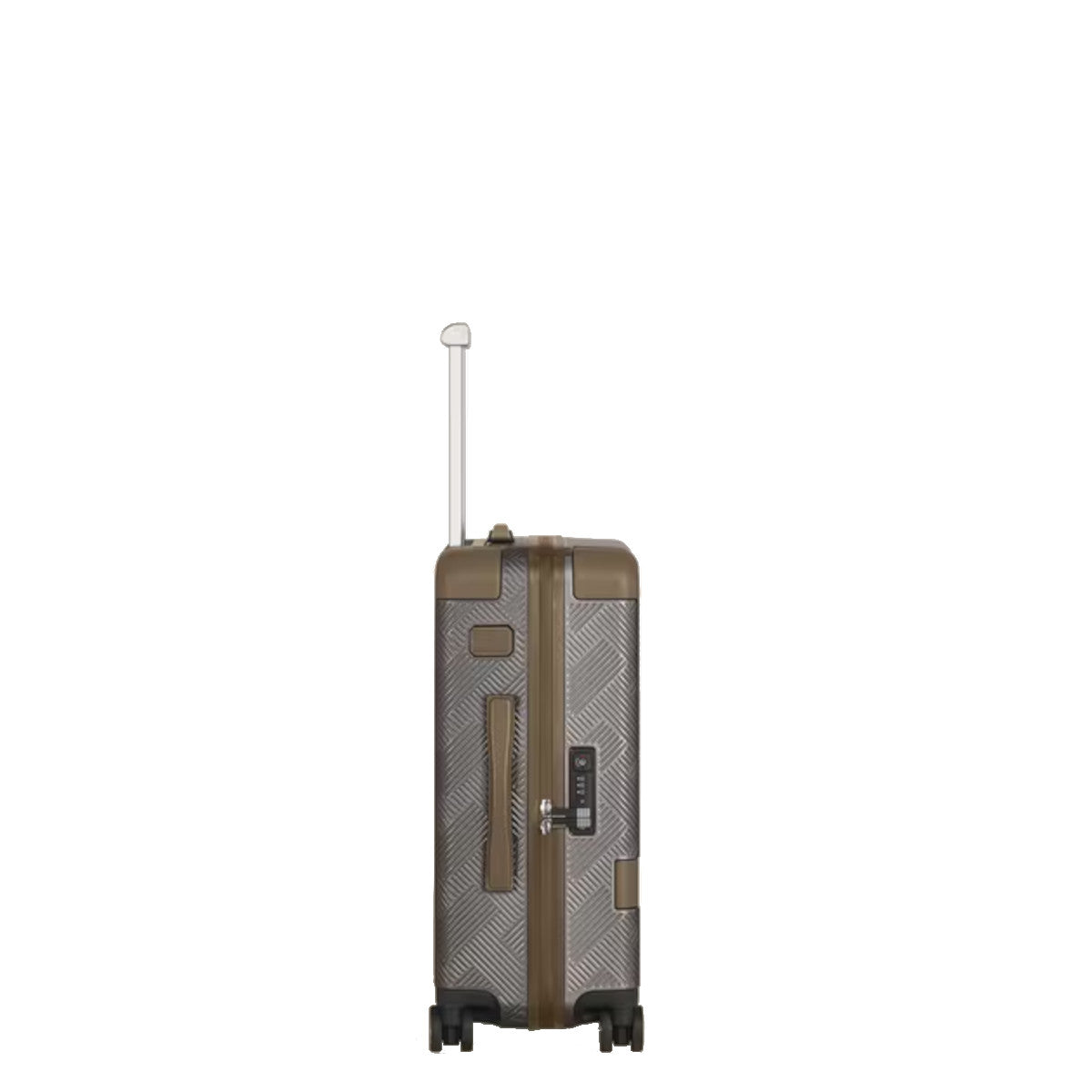 Valise Cabine Montblanc #MY4810