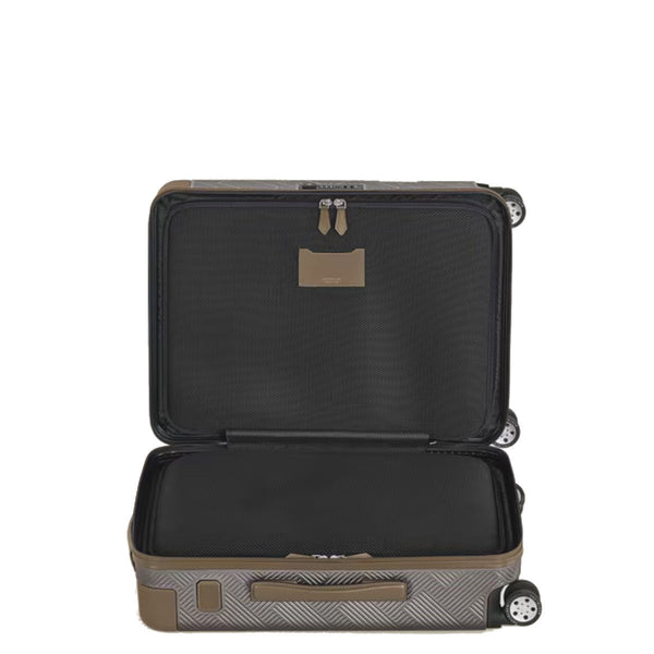 Valise Cabine Montblanc #MY4810