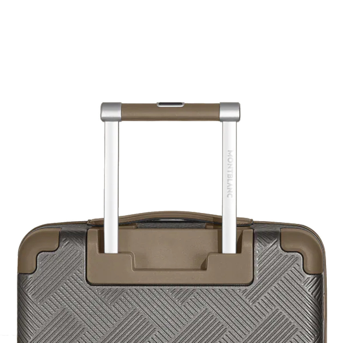 Valise Cabine Montblanc #MY4810