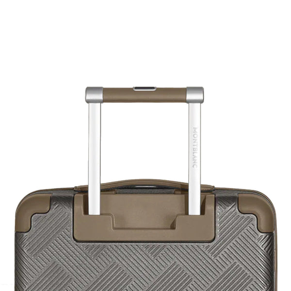 Valise Cabine Montblanc #MY4810