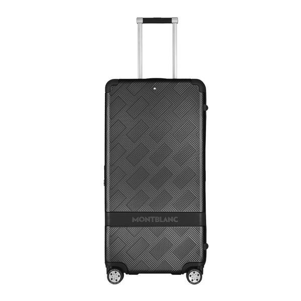 Valise Montblanc Trunk #MY4810