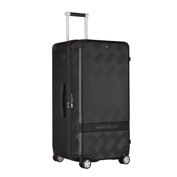 Valise Montblanc Trunk #MY4810