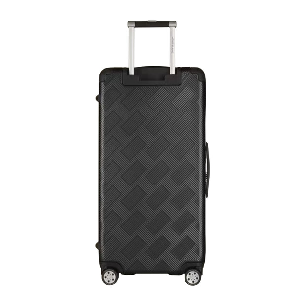 Valise Montblanc Trunk #MY4810