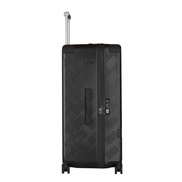 Valise Montblanc Trunk #MY4810