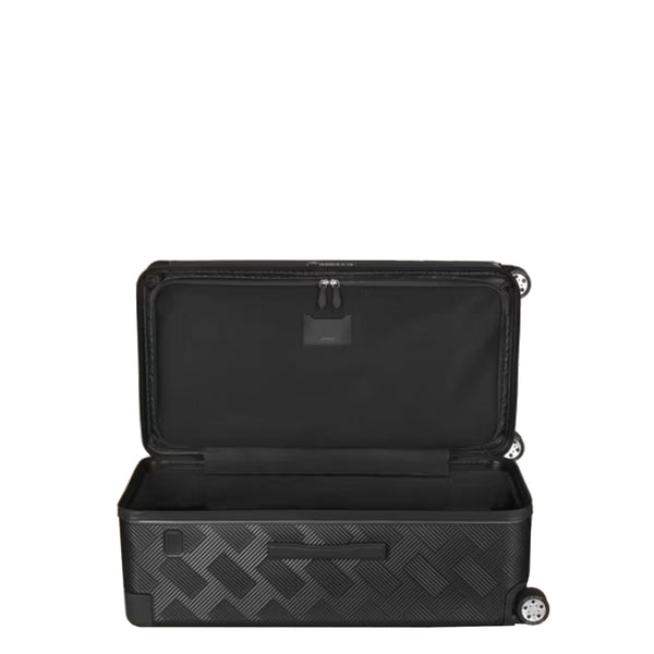 Valise Montblanc Trunk #MY4810