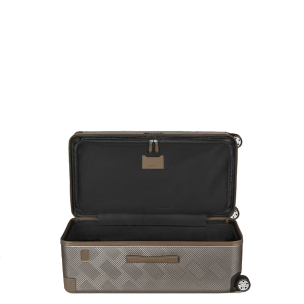 Valise Montblanc Trunk #MY4810