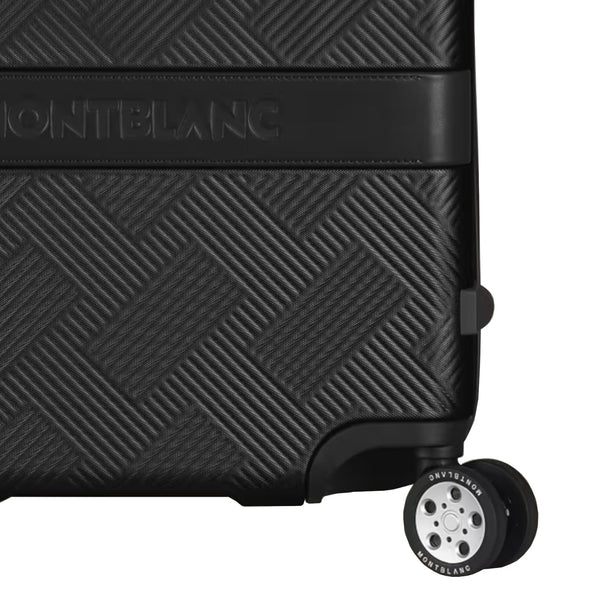 Valise Montblanc Trunk #MY4810