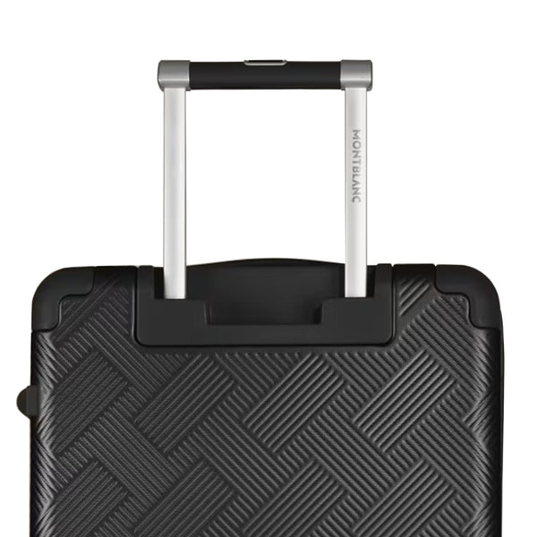 Valise Montblanc Trunk #MY4810