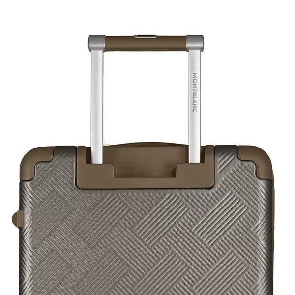 Valise Montblanc Trunk #MY4810