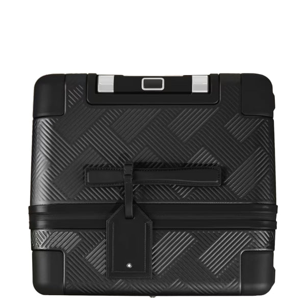 Valise Montblanc Trunk #MY4810