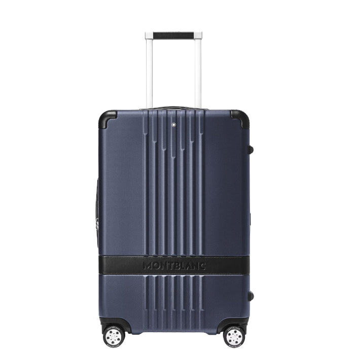 Valise Moyen Format Montblanc #MY4810