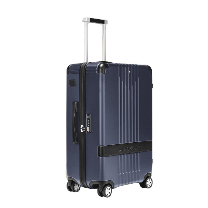 Valise Moyen Format Montblanc #MY4810