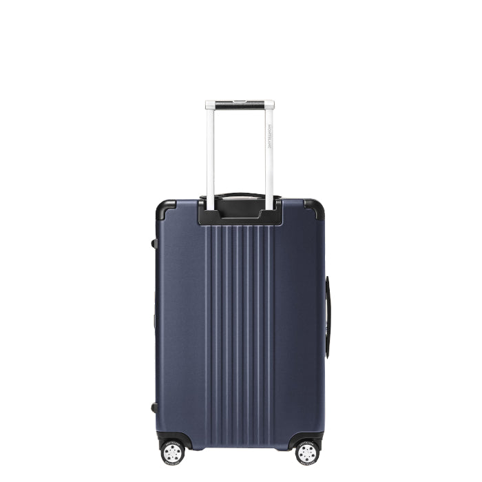 Valise Moyen Format Montblanc #MY4810