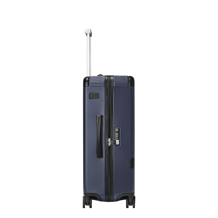 Valise Moyen Format Montblanc #MY4810