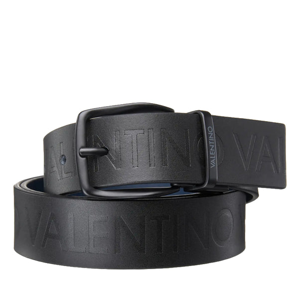 Ceinture Patrik pour homme Valentino