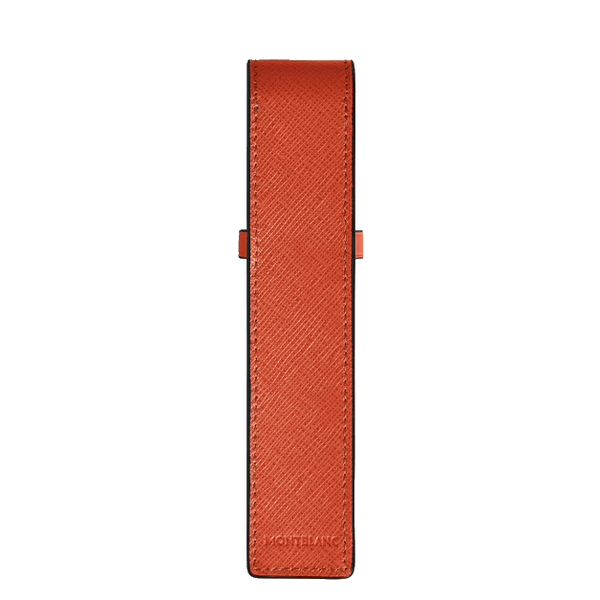 Étui pour styloMontblancÉtui pour 1 instrument d’écriture Montblanc Envelope
