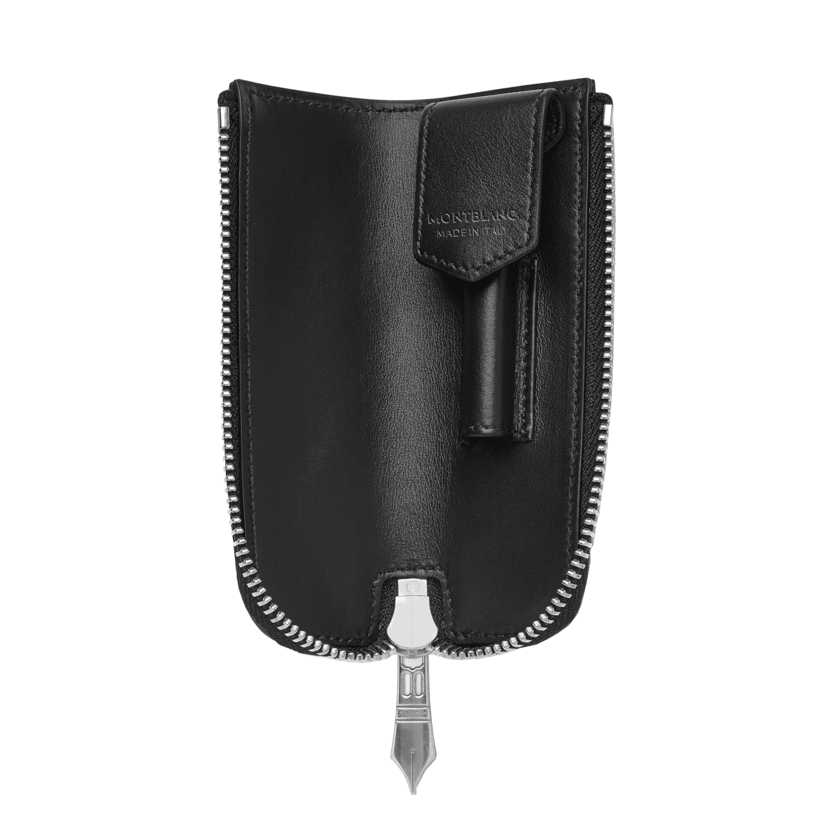 Étui pour styloMontblancÉtui pour 1 instrument d'écriture Montblanc Heritage Baby