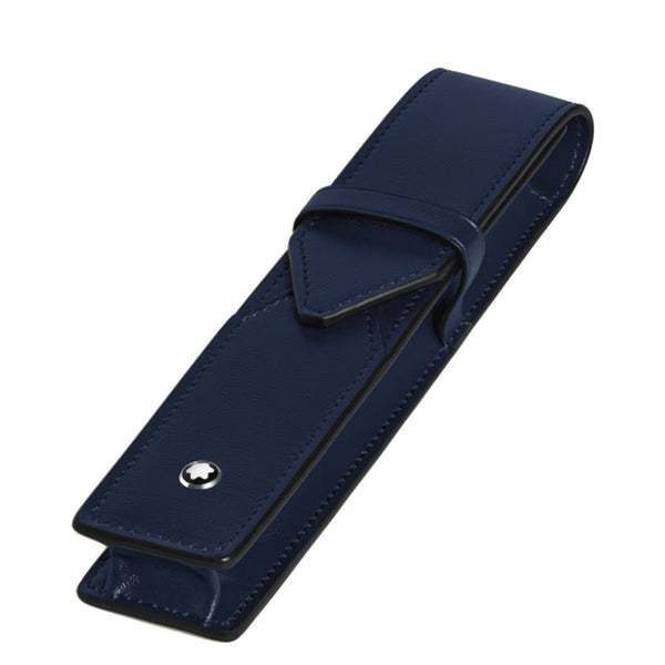 Étui pour styloMontblancÉtui pour 1 Instrument d'Écriture Montblanc Meisterstück
