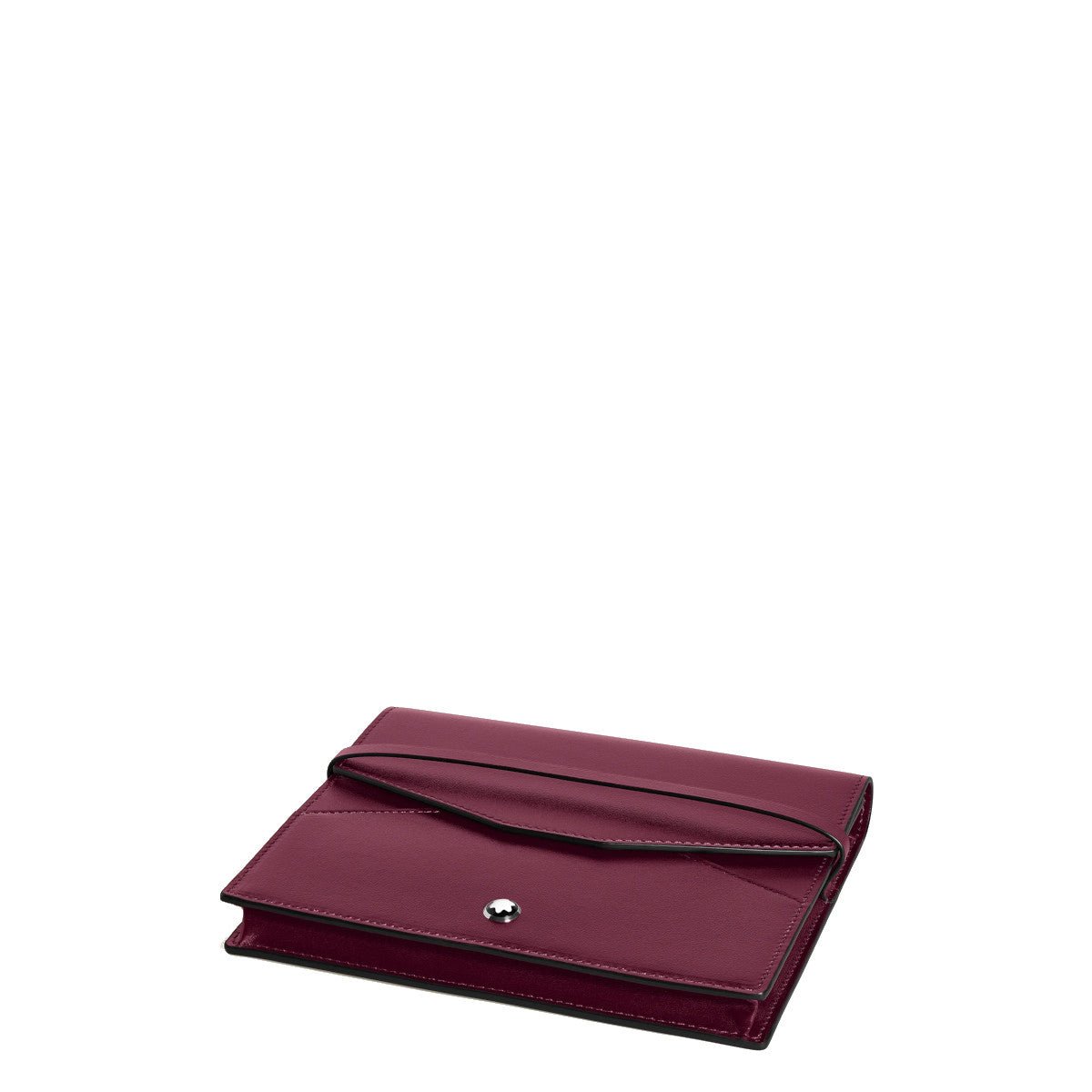 Étui pour styloMontblancÉtui pour 8 instruments d’écriture Meisterstück