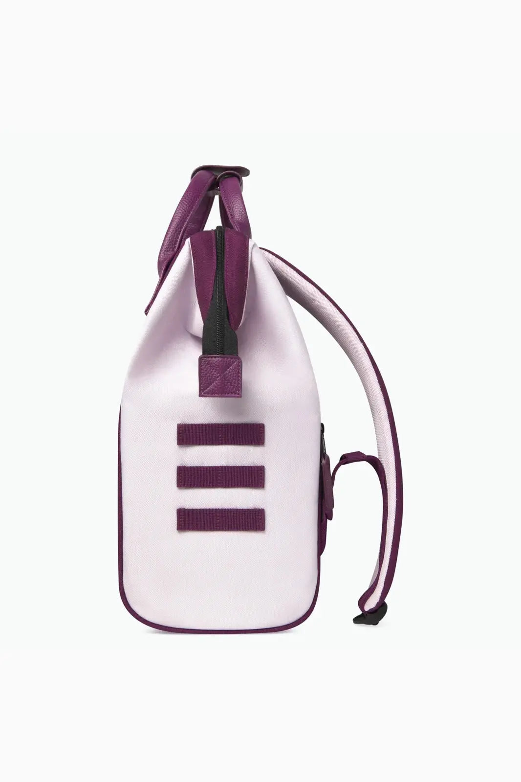 Cabaïa - Sac à dos Adventurer M kingston