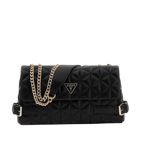 Sac à bandoulière Paisleigh - Guess