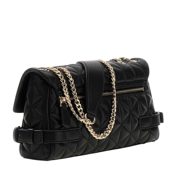 Sac à bandoulière Paisleigh - Guess