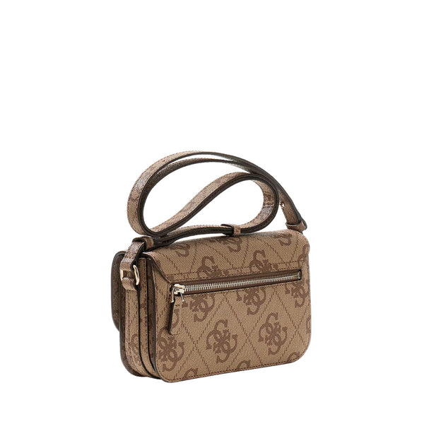 Sac à bandoulière Janie Guess