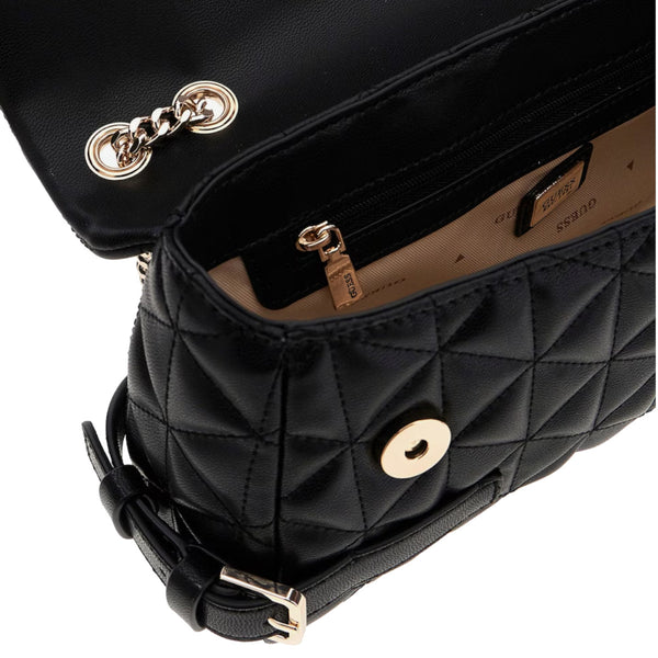 Sac à bandoulière Paisleigh - Guess