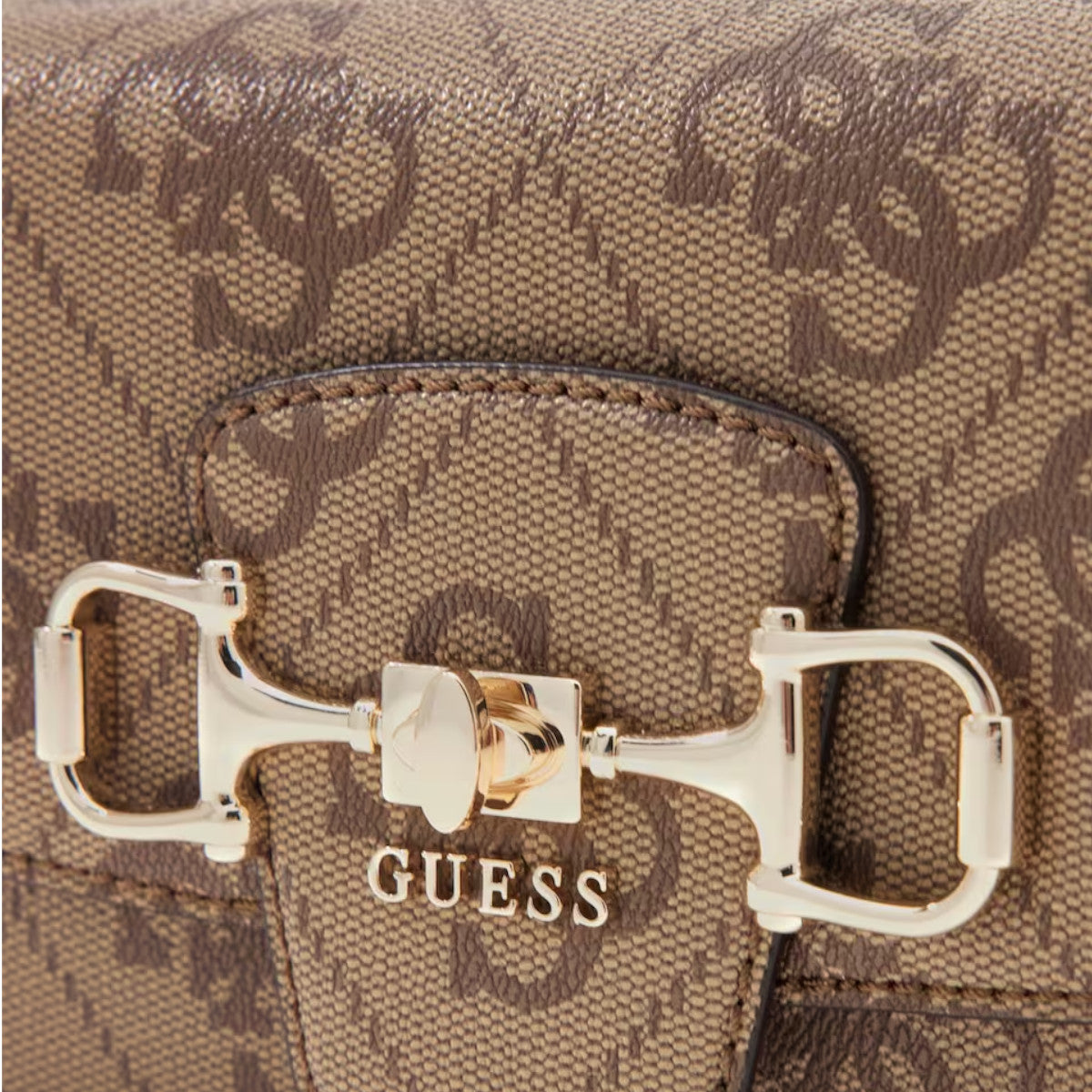 Sac à bandoulière Janie Guess