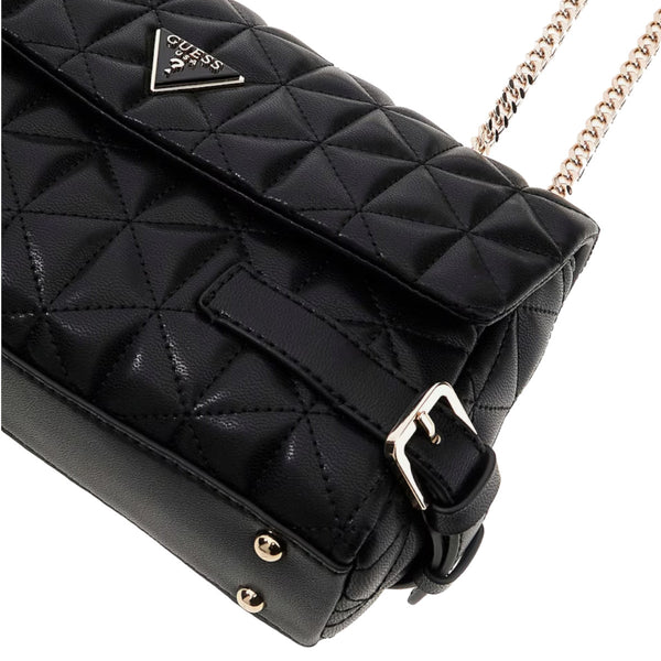 Sac à bandoulière Paisleigh - Guess