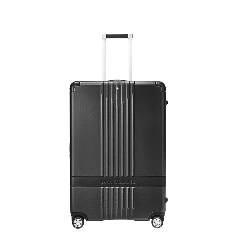 Valise Grand Format #MY4810